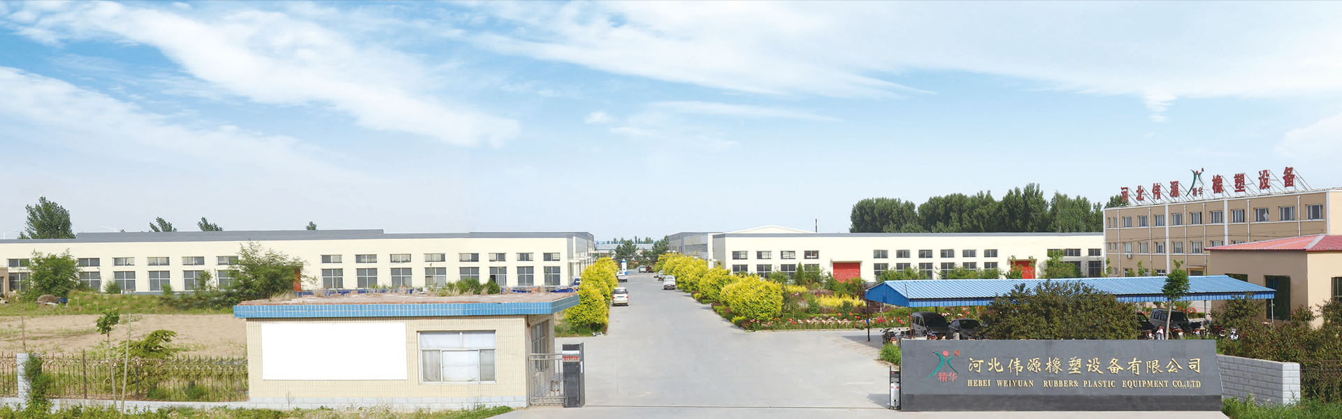 1633053460105279.jpg 13.jpg